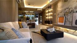 Lentor Hills Residences (D26), Apartment #564107351